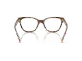 Coach Lunettes de Vue HC 6249U 5857