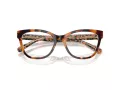 Coach Lunettes de Vue HC 6249U 5857