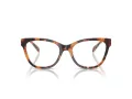 Coach Lunettes de Vue HC 6249U 5857