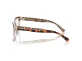 Coach Lunettes de Vue HC 6249U 5857