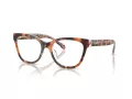 Coach Lunettes de Vue HC 6249U 5857