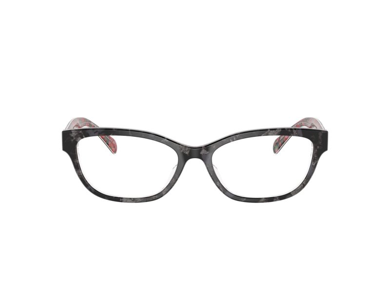 Coach Lunettes de Vue HC 6250U 5856