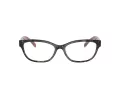 Coach Lunettes de Vue HC 6250U 5856