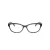 Coach Lunettes de Vue HC 6250U 5856