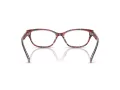 Coach Lunettes de Vue HC 6250U 5856