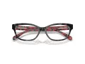 Coach Lunettes de Vue HC 6250U 5856
