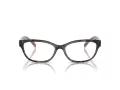 Coach Lunettes de Vue HC 6250U 5856