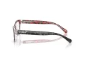 Coach Lunettes de Vue HC 6250U 5856