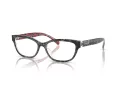 Coach Lunettes de Vue HC 6250U 5856