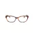 Coach Lunettes de Vue HC 6250U 5857