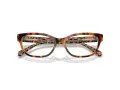 Coach Lunettes de Vue HC 6250U 5857