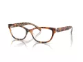 Coach Lunettes de Vue HC 6250U 5857