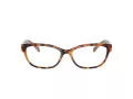 Coach Lunettes de Vue HC 6250U 5857
