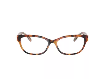 Coach Lunettes de Vue HC 6250U 5857