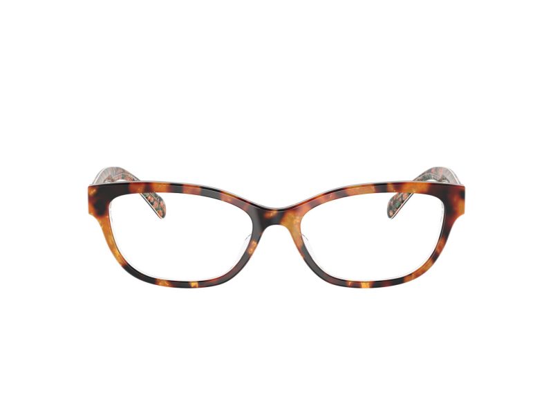 Coach Lunettes de Vue HC 6250U 5857
