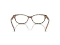 Coach Lunettes de Vue HC 6250U 5857