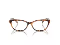 Coach Lunettes de Vue HC 6250U 5857