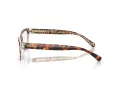 Coach Lunettes de Vue HC 6250U 5857