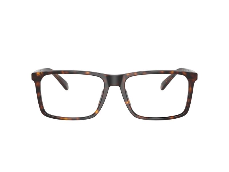 Coach Lunettes de Vue HC 6251U 5120