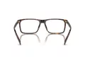 Coach Lunettes de Vue HC 6251U 5120