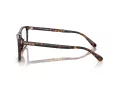 Coach Lunettes de Vue HC 6251U 5120