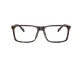 Coach Lunettes de Vue HC 6251U 5120