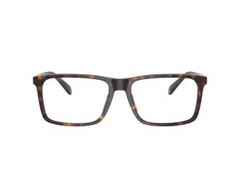 Coach Lunettes de Vue HC 6251U 5120