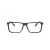 Coach Lunettes de Vue HC 6251U 5120