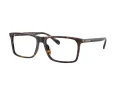 Coach Lunettes de Vue HC 6251U 5120