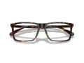 Coach Lunettes de Vue HC 6251U 5120
