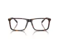 Coach Lunettes de Vue HC 6251U 5120