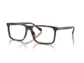 Coach Lunettes de Vue HC 6251U 5120