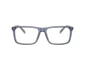 Coach Lunettes de Vue HC 6251U 5820