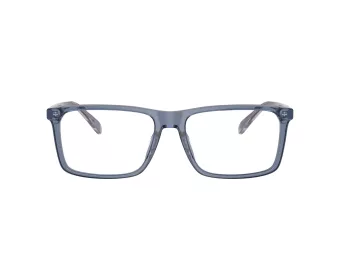 Coach Lunettes de Vue HC 6251U 5820