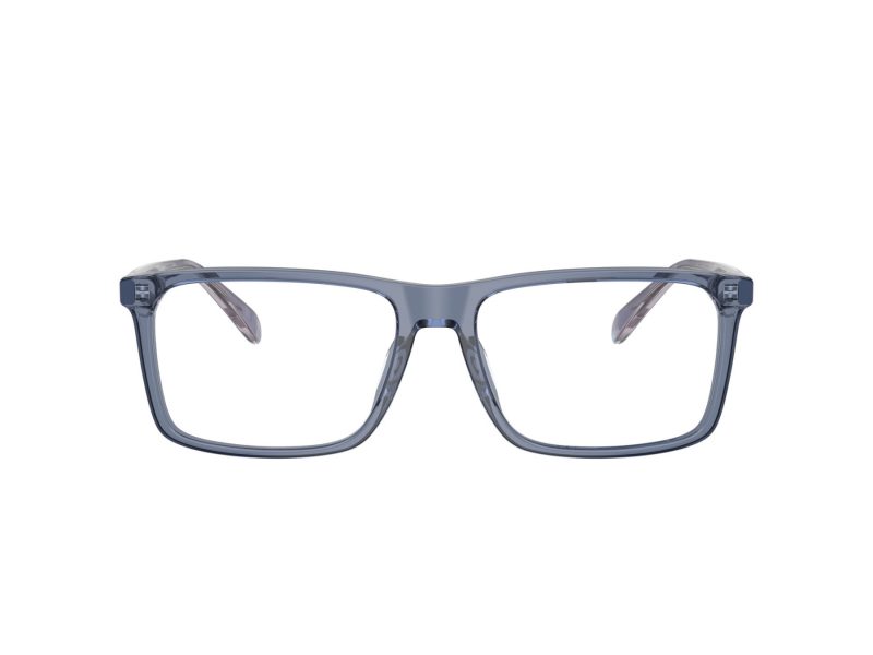 Coach Lunettes de Vue HC 6251U 5820