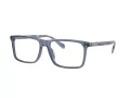 Coach Lunettes de Vue HC 6251U 5820