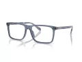 Coach Lunettes de Vue HC 6251U 5820