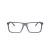 Coach Lunettes de Vue HC 6251U 5820