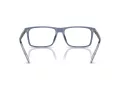 Coach Lunettes de Vue HC 6251U 5820