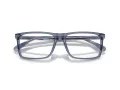 Coach Lunettes de Vue HC 6251U 5820