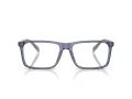Coach Lunettes de Vue HC 6251U 5820