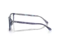Coach Lunettes de Vue HC 6251U 5820