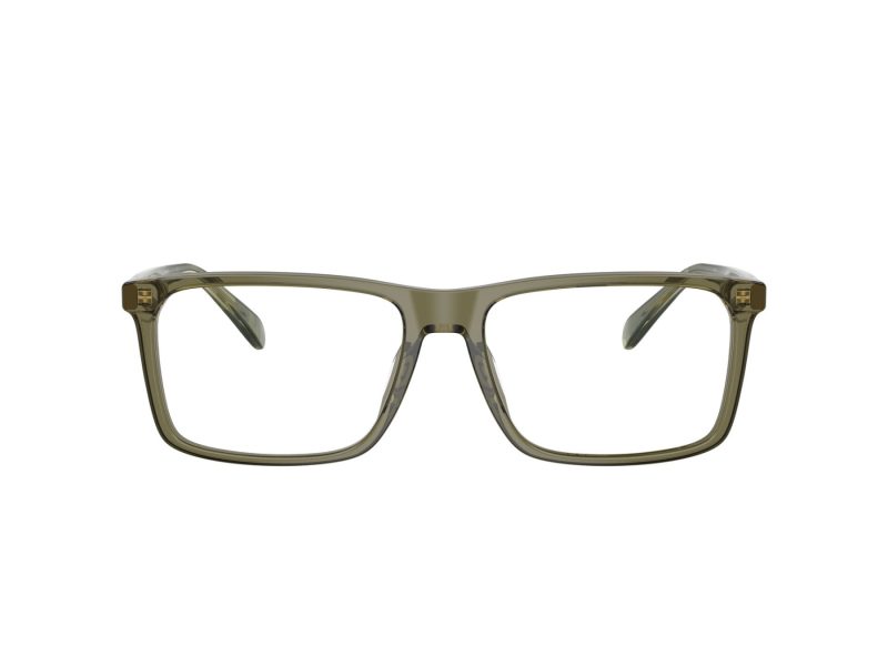 Coach Lunettes de Vue HC 6251U 5848