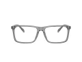 Coach Lunettes de Vue HC 6251U 5849