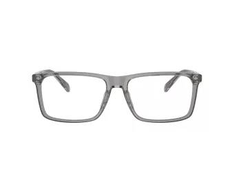 Coach Lunettes de Vue HC 6251U 5849