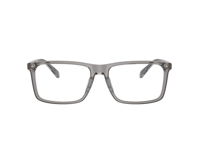 Coach Lunettes de Vue HC 6251U 5849