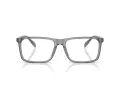 Coach Lunettes de Vue HC 6251U 5849