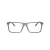 Coach Lunettes de Vue HC 6251U 5849