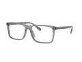 Coach Lunettes de Vue HC 6251U 5849