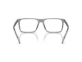 Coach Lunettes de Vue HC 6251U 5849
